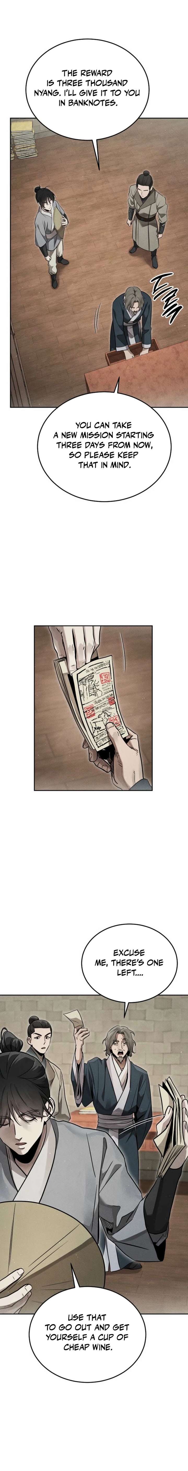 ch 41 4