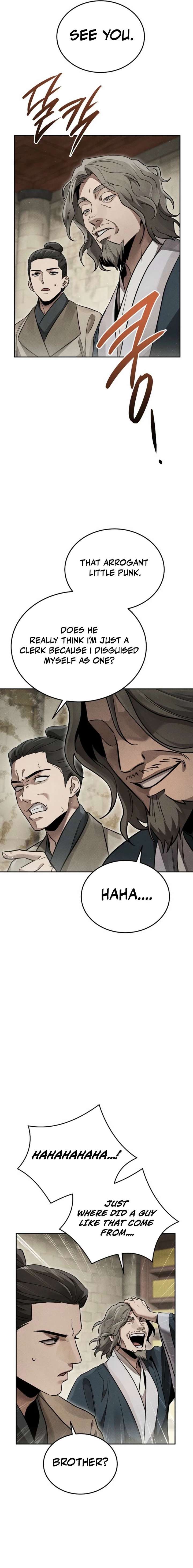 ch 41 5
