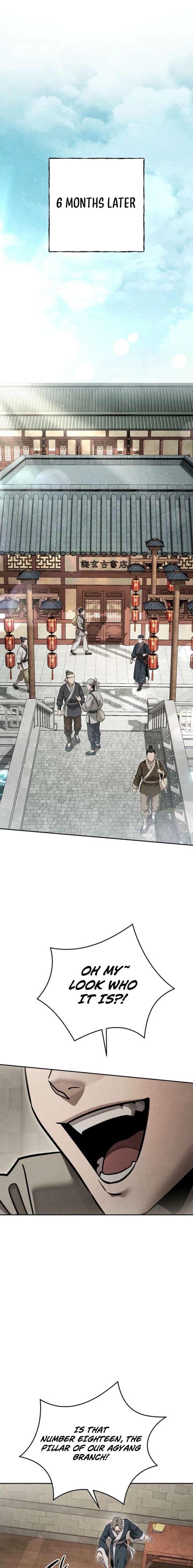 ch 41 7