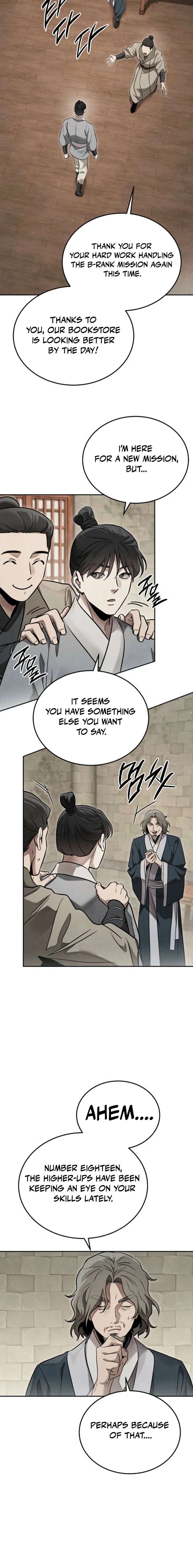 ch 41 8