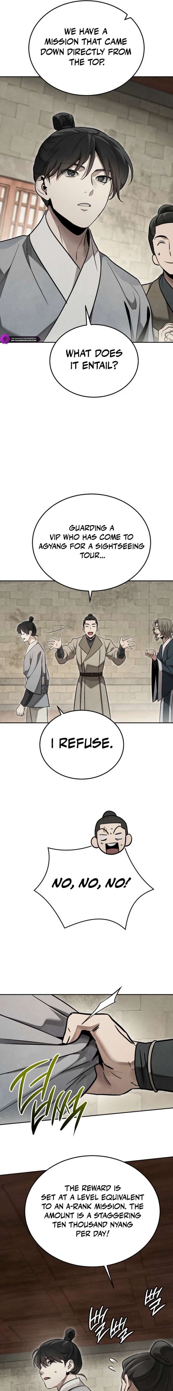 ch 41 9