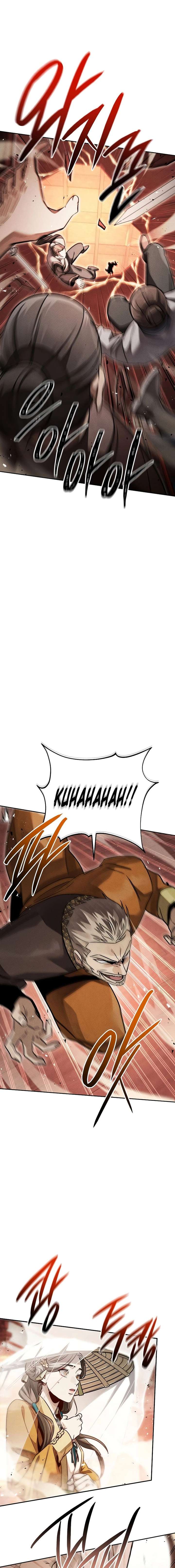 ch 42 10