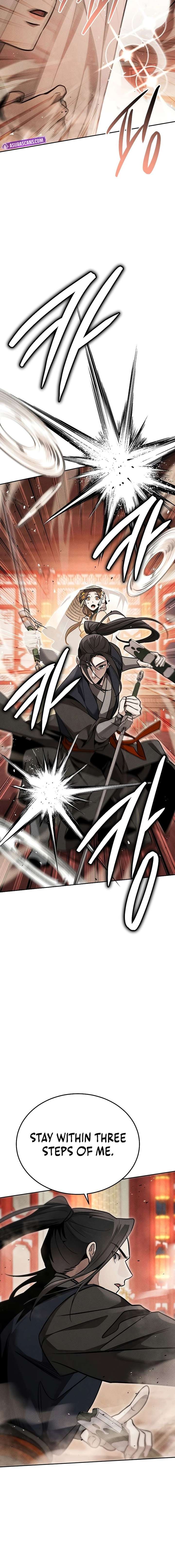ch 42 11