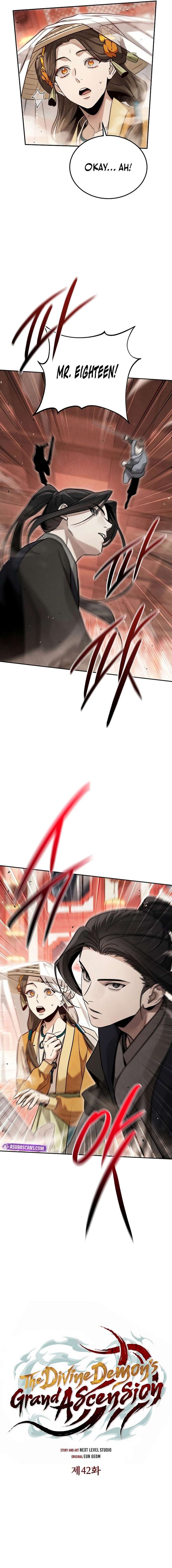 ch 42 12