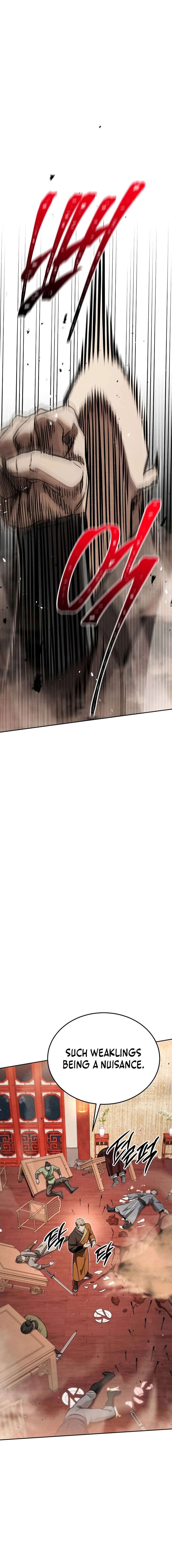 ch 42 13