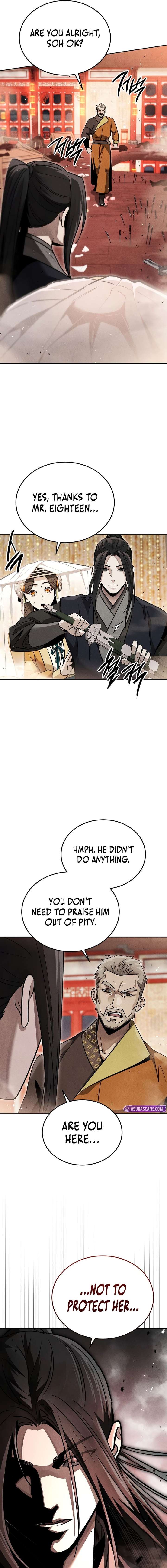 ch 42 14