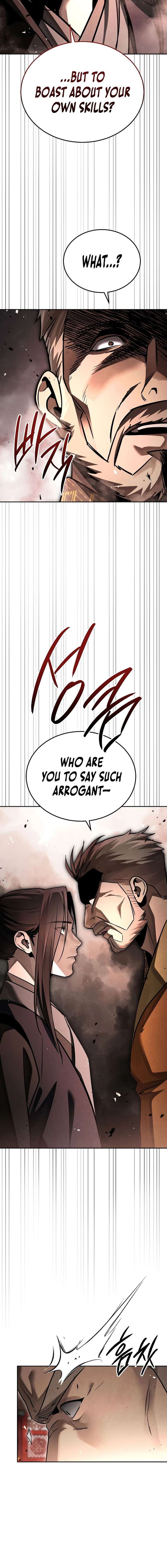 ch 42 15