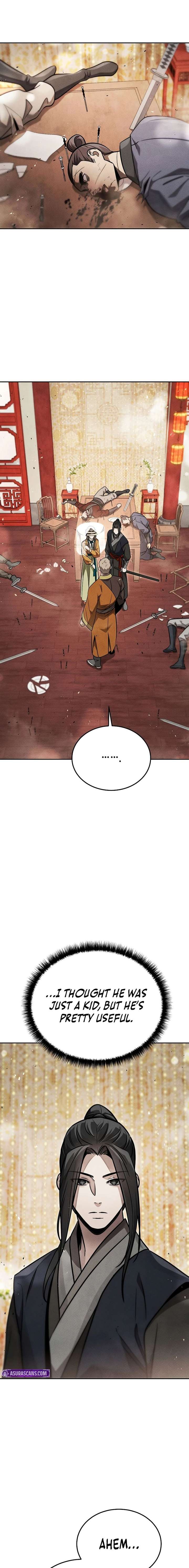 ch 42 16