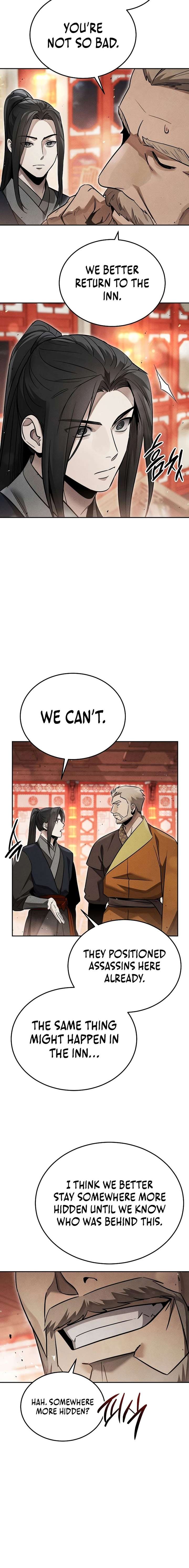 ch 42 17