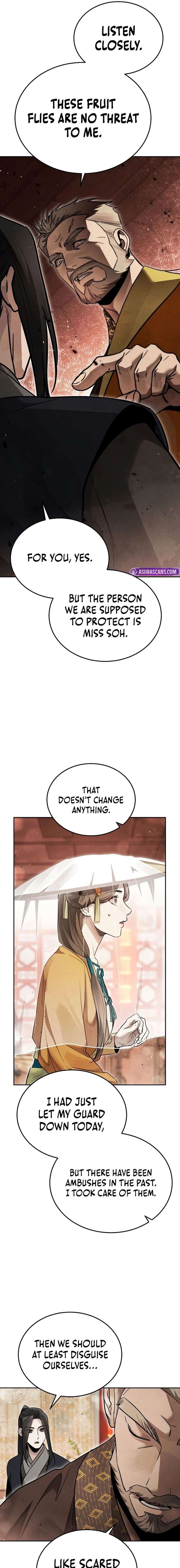 ch 42 18