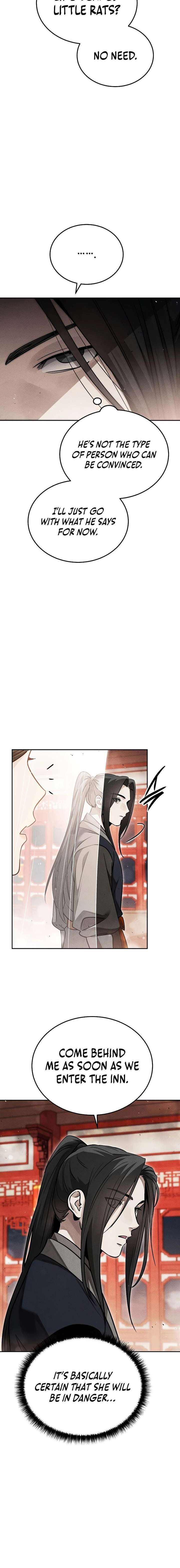 ch 42 19