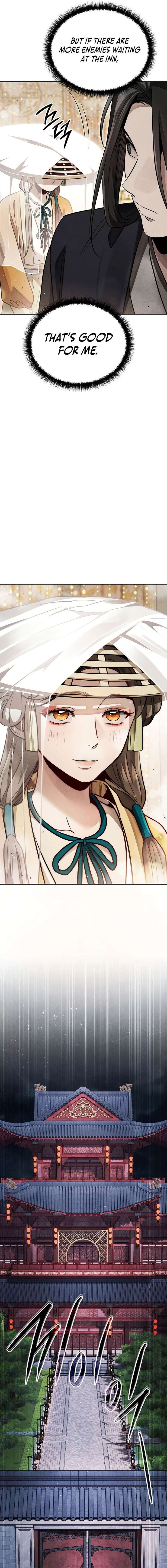 ch 42 20