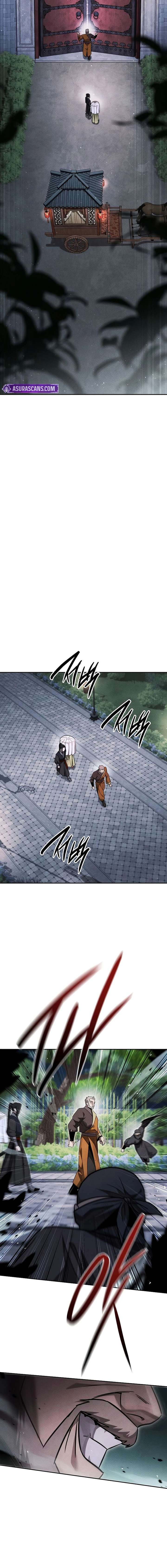 ch 42 21