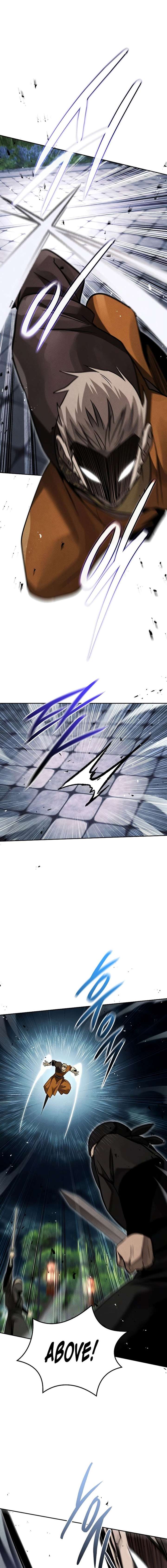 ch 42 22