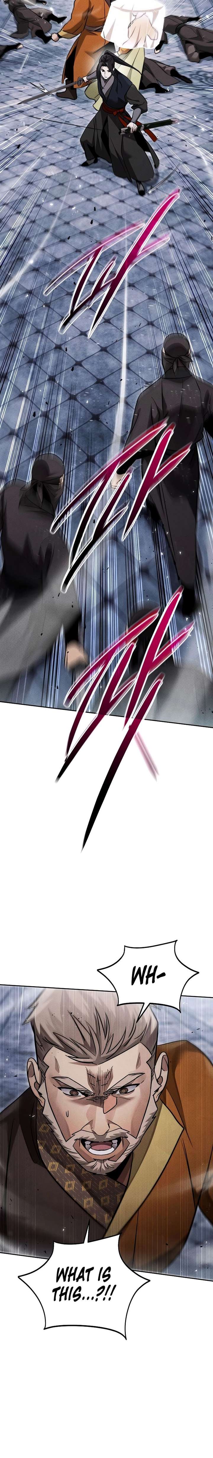 ch 42 25