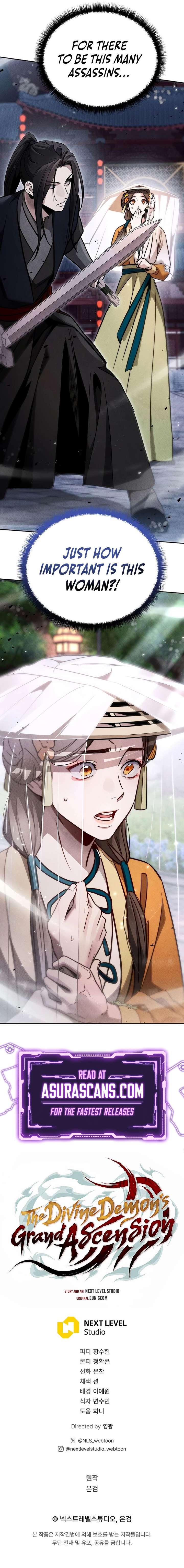 ch 42 26