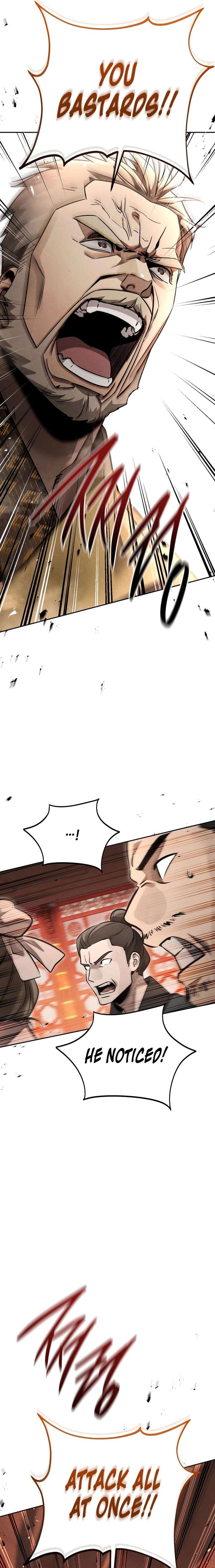 ch 42 4