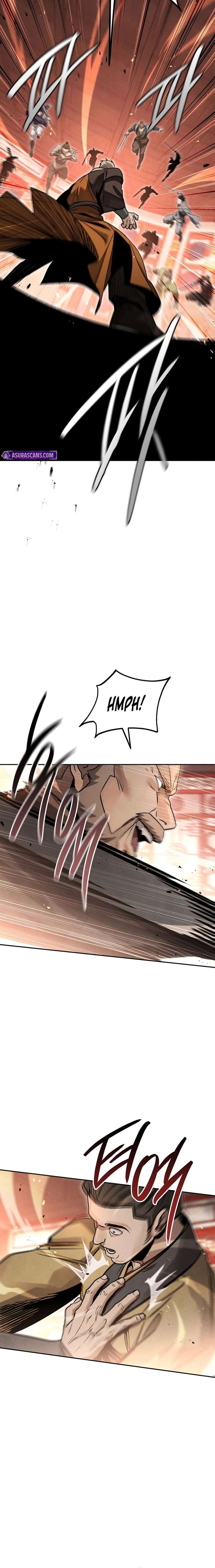 ch 42 5