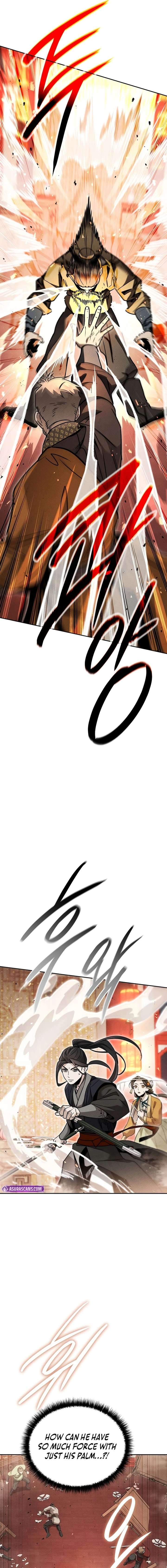 ch 42 6