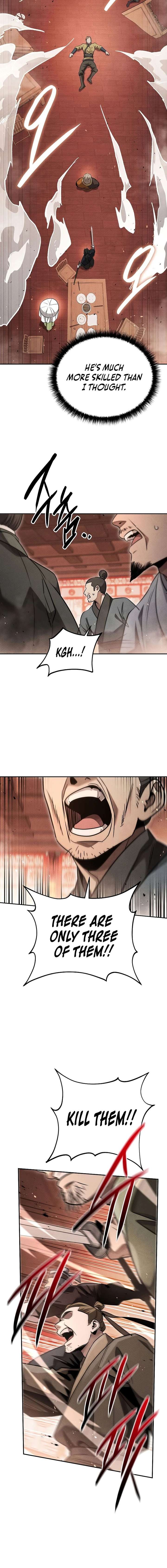 ch 42 7