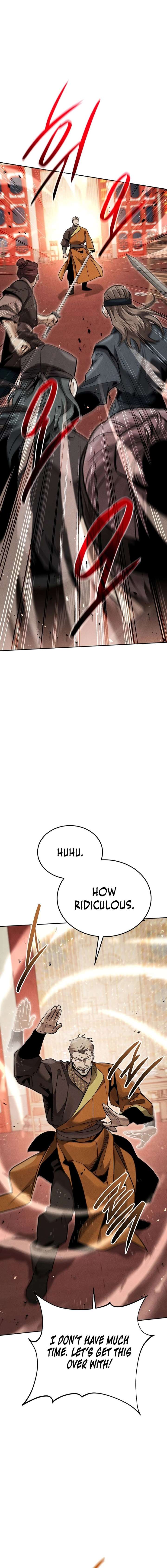 ch 42 8