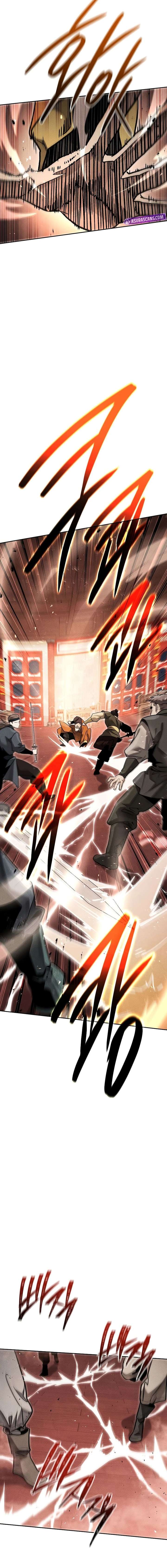 ch 42 9