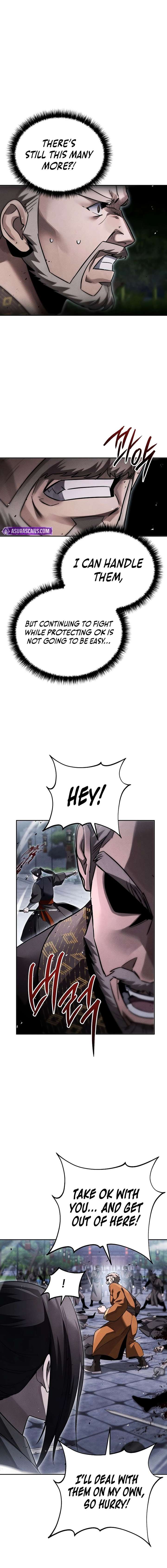 ch 43 10