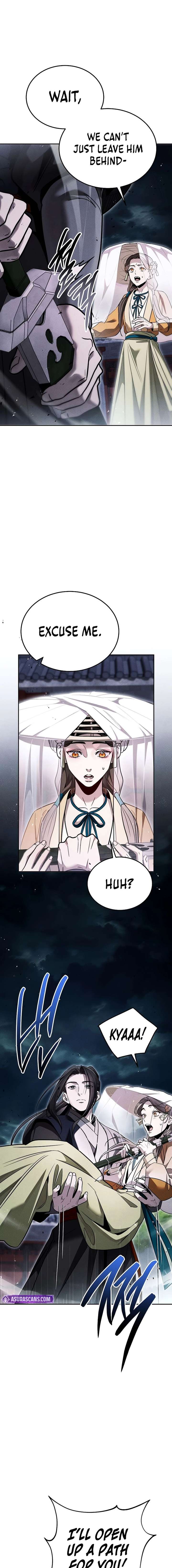 ch 43 12