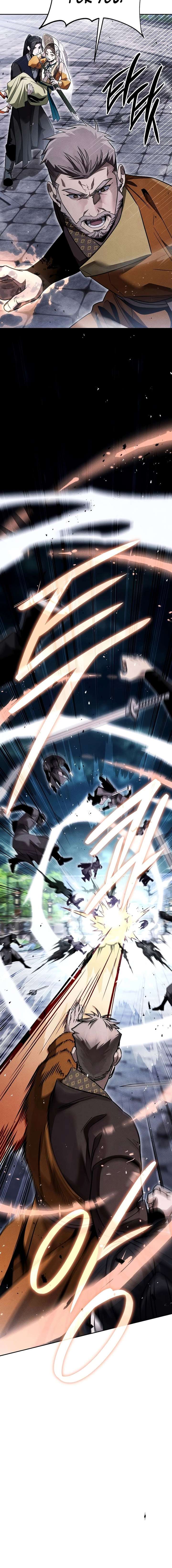 ch 43 13