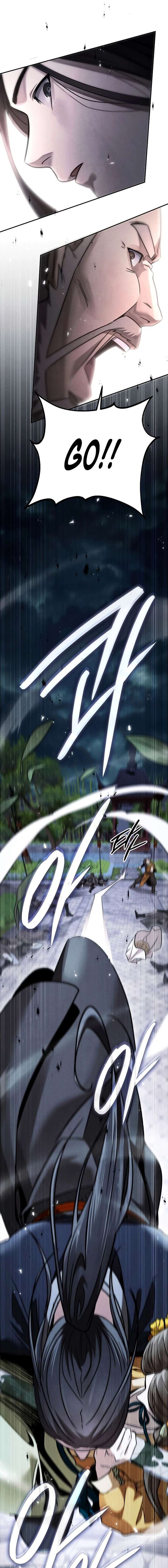 ch 43 14