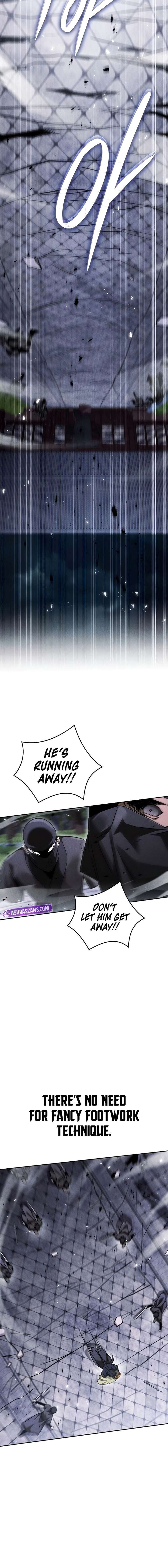 ch 43 15