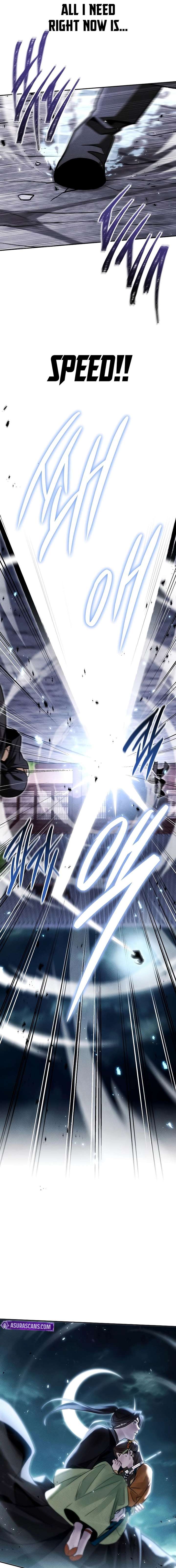 ch 43 16