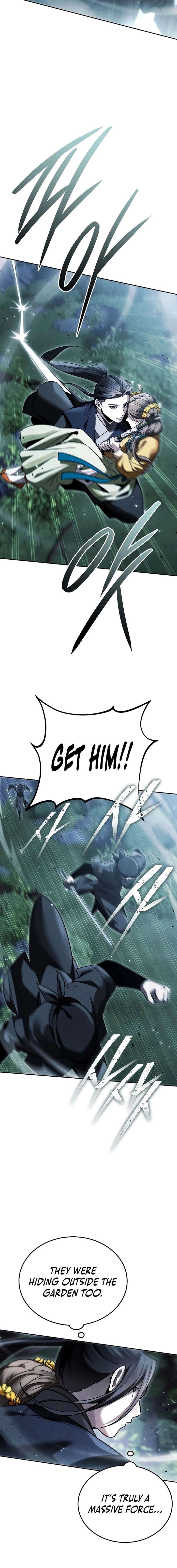 ch 43 17