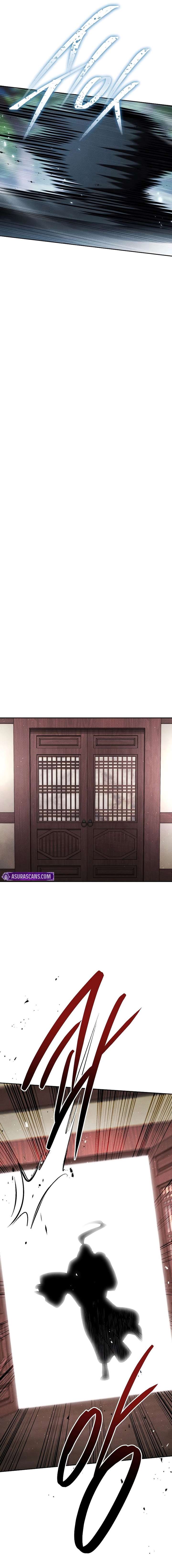 ch 43 18