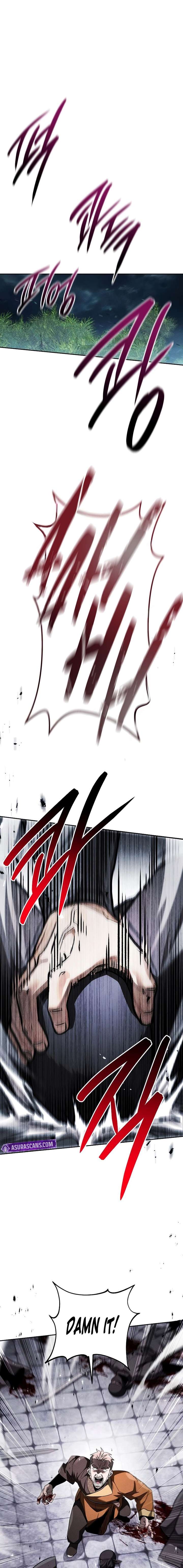 ch 43 2