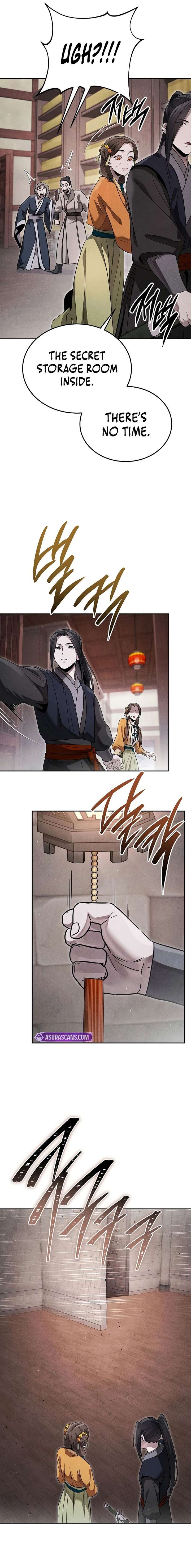 ch 43 20