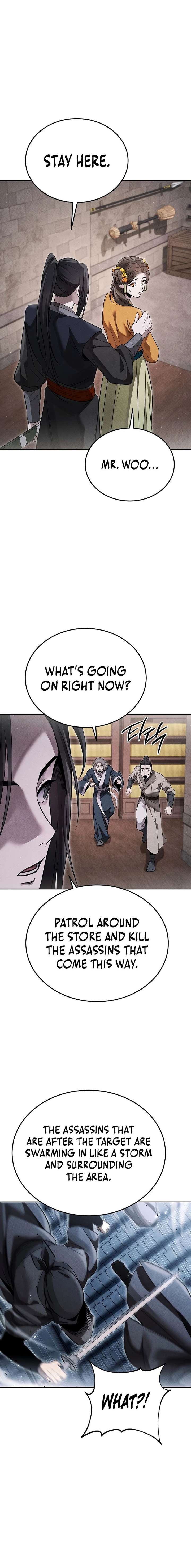 ch 43 21