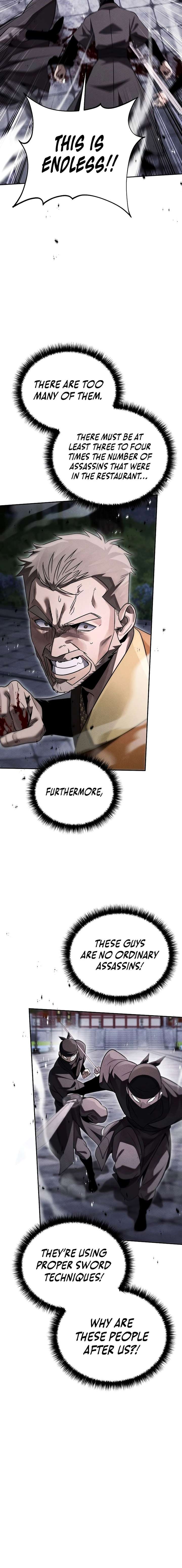 ch 43 3