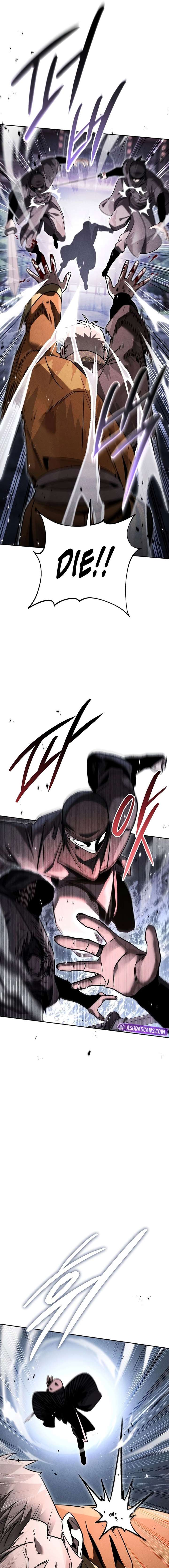 ch 43 4