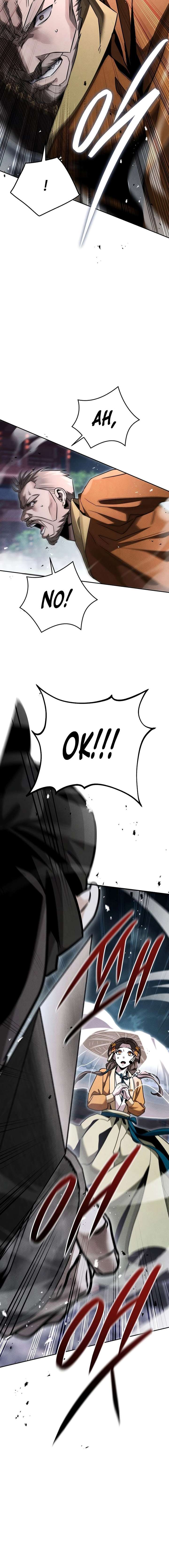 ch 43 5