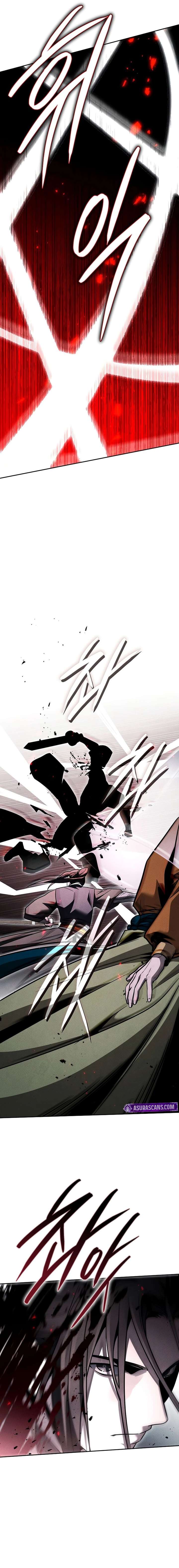 ch 43 6