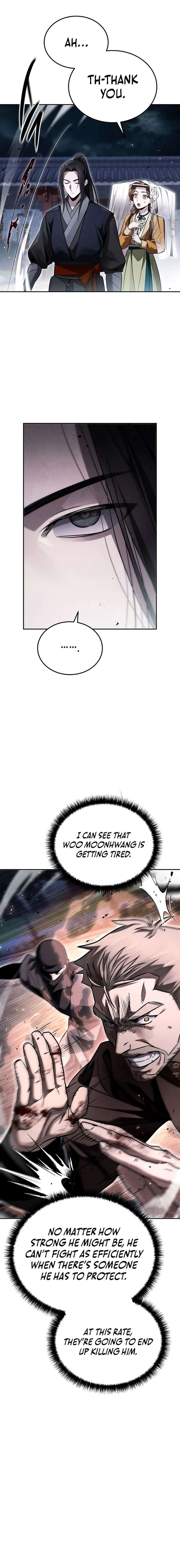 ch 43 7
