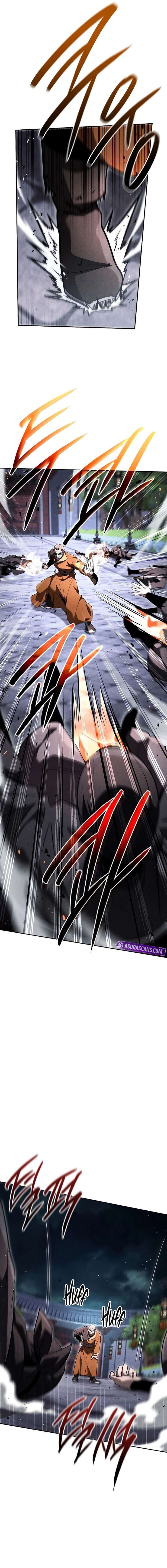ch 43 8