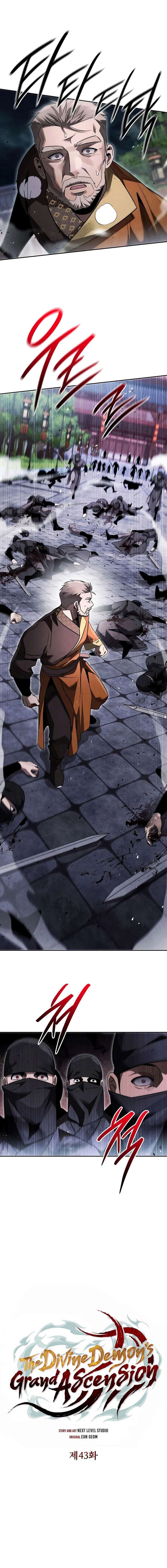 ch 43 9
