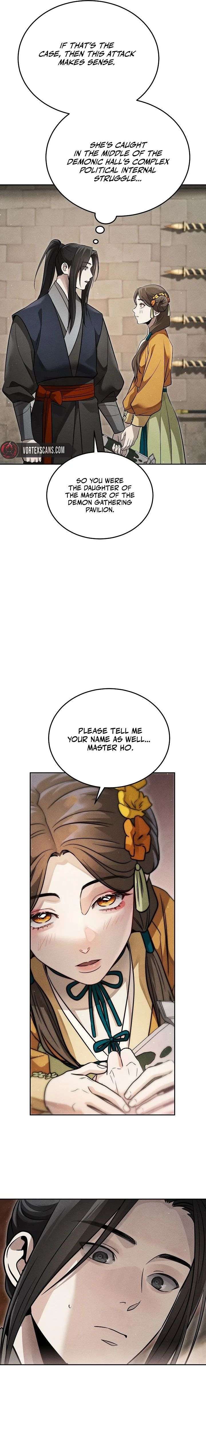ch 44 11