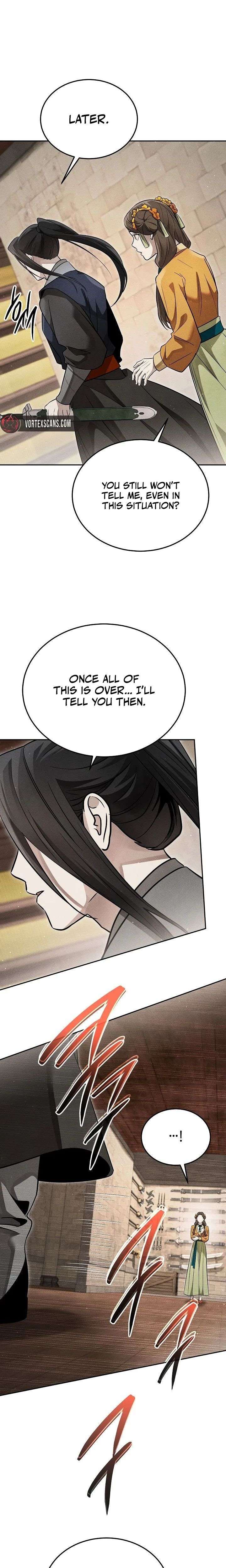 ch 44 12