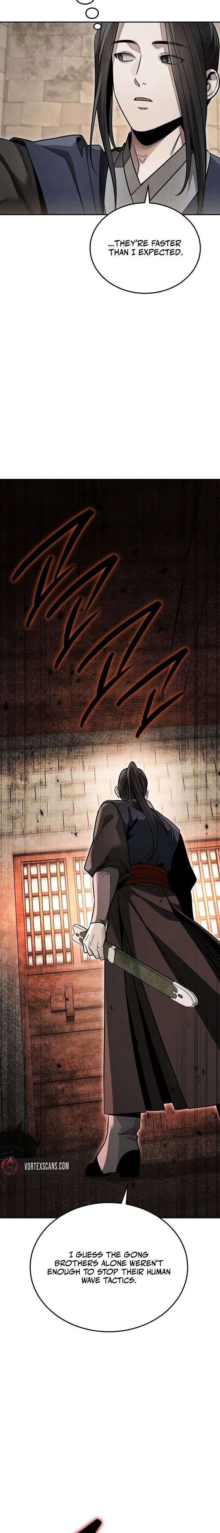ch 44 15