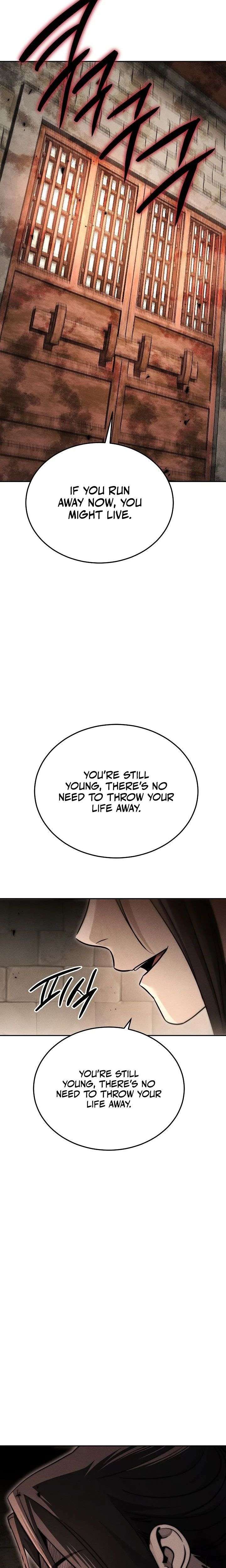 ch 44 16