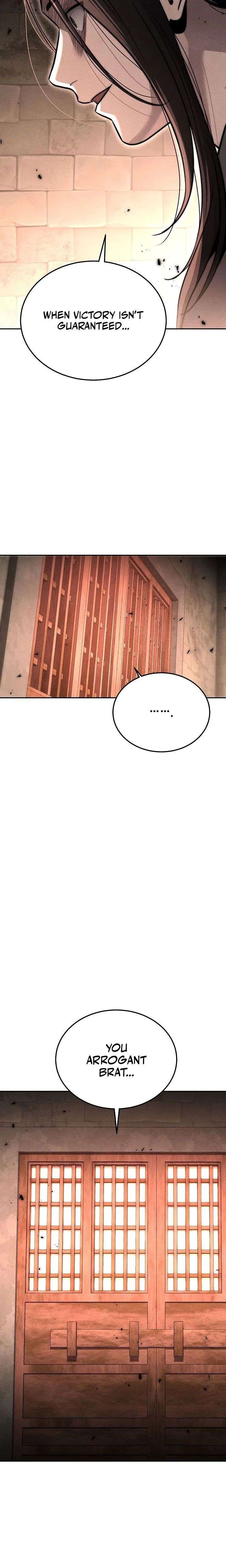 ch 44 17