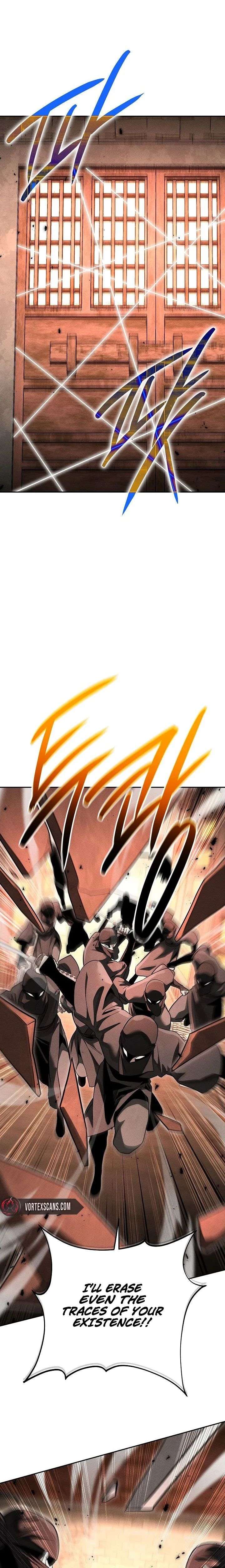 ch 44 18